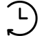 Get Professional
								Support