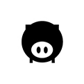 Customizer
								Kirki Framework