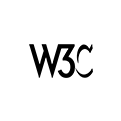W3C
							Validation