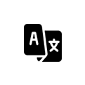 RTL + LTR
								Support