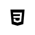 CSS3
								Animation