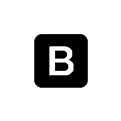 Bootstrap
								5