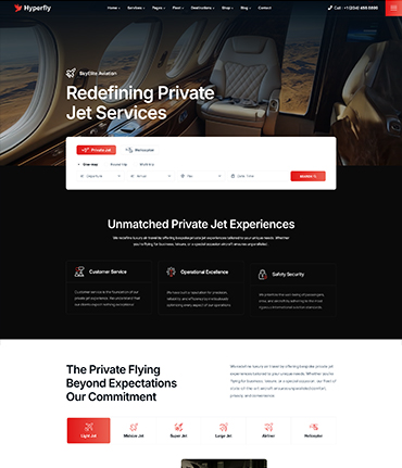 Home Page 01