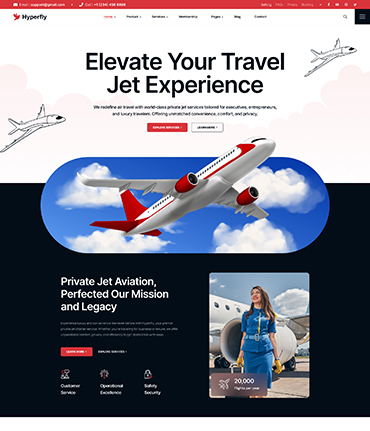 Home Page 01