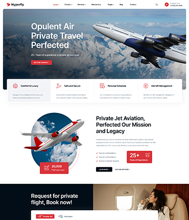 Home Page 01